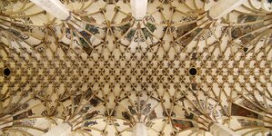 Bild 3 Ev.-Luth. Kirchengemeinde,Pfarramt in Pirna