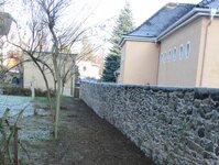 Bild 9 Roth Bau Baubetrieb Inhaber Axel Roth in Räckelwitz