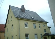 Bild 4 Wehnert GmbH in Ohorn