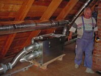 Bild 2 Trommer in Reichenbach im Vogtland