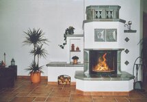 Bild 3 Marschner in Schirgiswalde-Kirschau