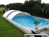 Bild 2 Kretzschmar in Elstra