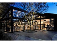 Bild 6 Mickan Frank Mickan Wintergärten in Bannewitz