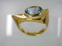 Bild 9 Schaffer in Plauen