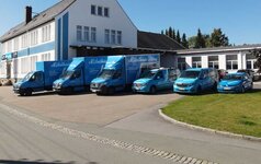 Bild 10 Möbelhaus Illing GmbH in Aue-Bad Schlema