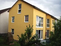 Bild 11 Kühn's Maler GmbH in Chemnitz