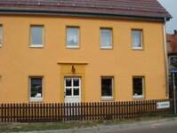 Bild 5 Neumann Baudienstleistungen in Kamenz