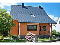 Bild 1 Schabel in Räckelwitz