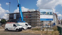 Bild 13 G & K Gebäudetechnik GmbH Zittau in Zittau