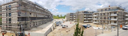 Bild 5 G & K Gebäudetechnik GmbH Zittau in Zittau