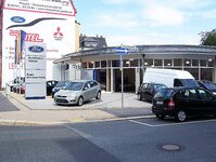 Bild 4 AUTOHAUS VOITEL GmbH in Plauen