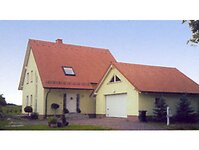 Bild 1 Röber in Klipphausen