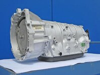 Bild 1 Autoteile Roscher GmbH in Chemnitz