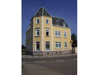 Bild 1 Freund & Partner GmbH in Flöha
