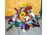 Bild 6 Blumen + Kunst Jonas in Hoyerswerda