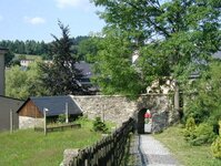 Bild 9 Landratsamt Erzgebirgskreis Dienststelle Aue in Aue-Bad Schlema