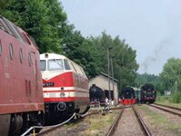 Bild 3 Stadtverwaltung Lugau in Lugau/Erzgeb.
