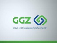 Bild 14 GGZ Gebäude- u. Grundstücksgesellschaft Zwickau mb in Zwickau