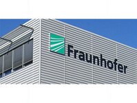Bild 13 detecto GmbH in Neustadt in Sachsen