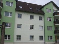 Bild 6 Zoll in Gornau/Erzgeb.