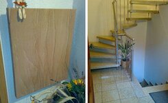 Bild 5 Naturstein Haase in Riesa