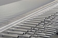 Bild 7 Thermofin GmbH in Heinsdorfergrund