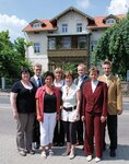 Bild 1 Breitenstein Immobilien GmbH in Meißen