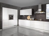 Bild 8 DIE NEUE KÜCHE in Plauen