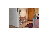 Bild 6 Physiotherapie Schelenz in Wilkau-Haßlau
