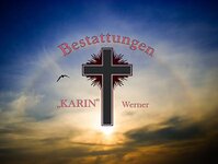 Bild 5 Bestattungen KARIN Werner e.Kfm. in Plauen