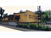 Bild 1 Gaststätte Quellendiele