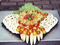 Bild 4 Leonhardt in Freital