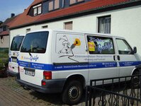 Bild 1 Gräfe Elektro in Bautzen