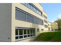 Bild 4 Wetzel in Plauen