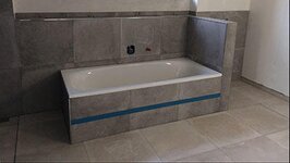 Bild 3 Fliesen-Handwerk-Reuter in Werdau