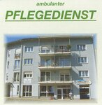 Bild 3 Kindergarteneinrichtung Rosengarten in Wilkau-Haßlau