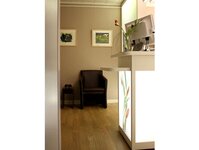 Bild 8 Meusel in Frankenberg/Sa.