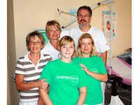 Bild 4 Tröger in Chemnitz