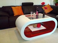Bild 1 Zimmer in Großröhrsdorf