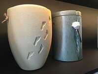 Bild 9 Bestattung Gerd Thieme Inh. Carmen Nitz in Annaberg-Buchholz