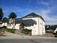 Bild 4 Musikbar Melodie in Annaberg-Buchholz