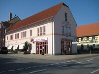 Bild 1 Altriesa in Riesa