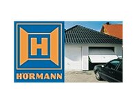 Bild 1 Bauelemente,Torsysteme BTS Müller & Olschok GmbH in Hoyerswerda