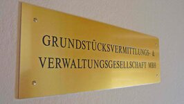 Bild 3 GVG mbH in Pirna
