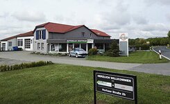 Bild 8 Autofit Brückner GmbH in Räckelwitz