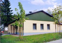 Bild 6 Stefan in Breitenbrunn/Erzgeb.