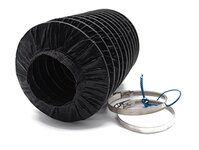 Bild 7 SCHIERITZ GMBH in Dresden