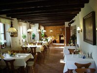 Bild 5 In der Mühle in Werdau