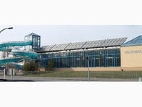 Bild 5 Elektroanlagenbau GmbH in Königsbrück