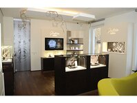 Bild 2 Juwelier Roller e.K. in Chemnitz